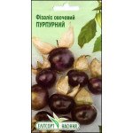 Физалис пурпурный /0,1 г/ *ЭлитСорт*