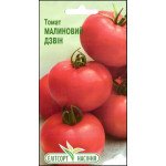 Томат Малиновый звон /0,1 г/ *ЭлитСорт*