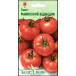 Томат Малиновий ведмедик /0,1 г/ *ЕлітСорт*