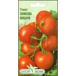 Томат Зимова вишня /0,2 г/ *ЕлітСорт*