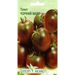 Томат Чорний мавр /0,1 г/ *ЕлітСорт*