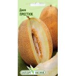 Дыня Престиж /2 г/ *ЭлитСорт*