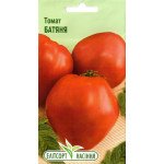 Томат Батяня /0,1 г/ *ЕлітСорт*