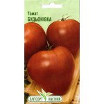 Томат Буденовка /0,1 г/ *ЭлитСорт*