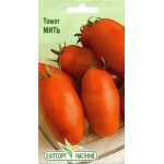 Томат Мить /0,2 г/ *ЕлітСорт*