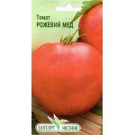 Томат Рожевий мед /0,1 г/ *ЕлітСорт*