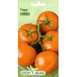 Томат Сяйво /0,2 г/ *ЕлітСорт*