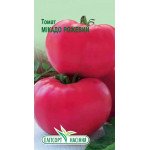 Томат Мікадо рожевий /0,1 г/ *ЕлітСорт*