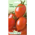 Томат Гібрид Тарасенка 7 /0,1 г/ *ЕлітСорт*
