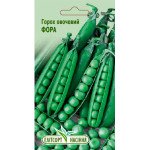 Горох Фора /10 г/ *ЭлитСорт*