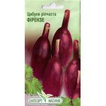 Лук Фирензе /1 г/ *ЭлитСорт*