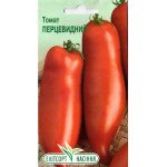 Томат Перцевидный /0,1 г/ *ЭлитСорт*