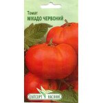 Томат Мікадо червоний /0,1 г/ *ЕлітСорт*