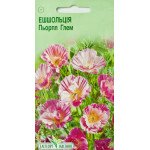 Ешольція Пьорпл Глем /0,2 г/ *ЕлітСорт*