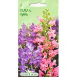 Хелоне смесь /0,1 г/ *ЭлитСорт*