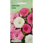 Лаватера смесь /0,5 г/ *ЭлитСорт*