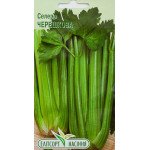 Сельдерей черешковый /0,5 г/ *ЭлитСорт*