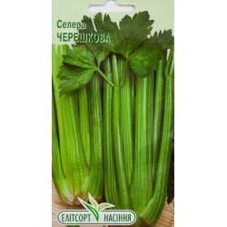 Сельдерей черешковый /0,5 г/ *ЭлитСорт*