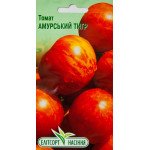 Томат Амурский тигр /0,1 г/ *ЭлитСорт*