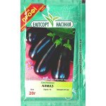 Баклажан Алмаз /20 г/ *ЭлитСорт*