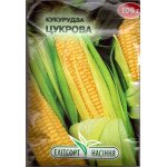 Кукуруза Сахарная /100 г/ *ЭлитСорт*
