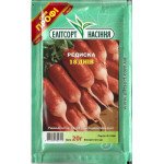 Редис 18 дней /20 г/ *ЭлитСорт*