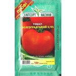 Томат Волгоградский 5/95 /10 г/ *ЭлитСорт*