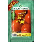 Томат Ляна /10 г/ *ЕлітСорт*