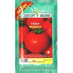 Томат Факел /10 г/ *ЕлітСорт*