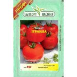 Томат Ігранда /10 г/ *ЕлітСорт*