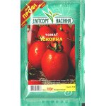 Томат Іскорка /10 г/ *ЕлітСорт*