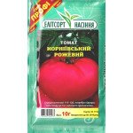 Томат Корнеевский /10 г/ *ЭлитСорт*