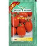 Томат Маруся /10 г/ *ЕлітСорт*
