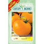 Томат Руслан /10 г/ *ЕлітСорт*