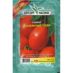 Томат Засолочне Чудо /10 г/ *ЕлітСорт*