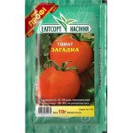 Томат Загадка /10 г/ *ЭлитСорт*