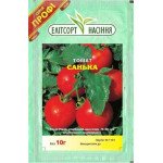 Томат Санька /10 г/ *ЭлитСорт*