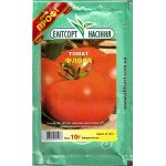 Томат Флора /10 г/ *ЕлітСорт*