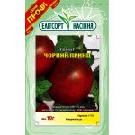 Томат Чорний Принц /10 г/ *ЕлітСорт*