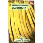 Квасоля Золотиста /20 г/ *ЕлітСорт*