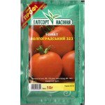 Томат Волгоградский 323 /10 г/ *ЭлитСорт*