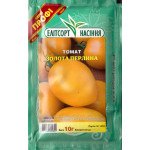 Томат Золотая жемчужина /10 г/ *ЭлитСорт*