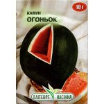Кавун Вогник /10 г/ *ЕлітСорт*