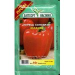 Перец сладкий Иоланта /10 г/ *ЭлитСорт*