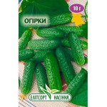 Огірок Вдалий /10 г/ *ЕлітСорт*
