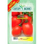 Томат Анаконда /10 г/ *ЕлітСорт*