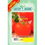 Томат Астероїд /10 г/ *ЕлітСорт*