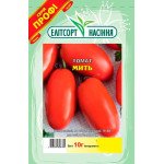 Томат Мыть /10 г/ *ЭлитСорт*