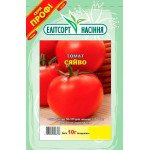 Томат Сяйво /10 г/ *ЕлітСорт*