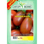 Томат Чорний мавр /10 г/ *ЕлітСорт*